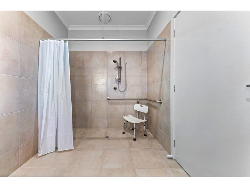 16 Garganey Road — photo 3
