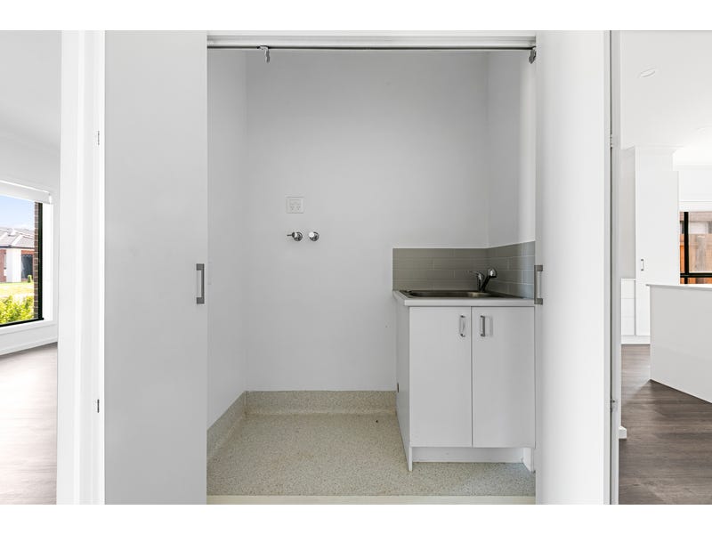 34 Hanover Circuit — photo 5