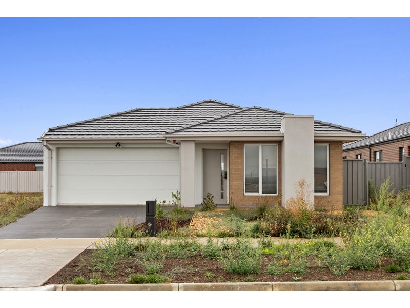 6 Webb Road