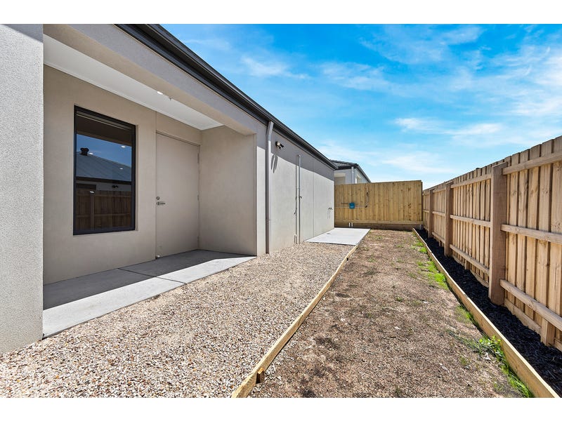 49 Truncata Drive — main photo