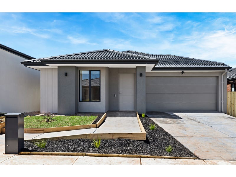 49 Truncata Drive