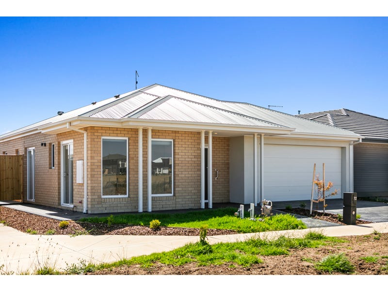 16 Garganey Road — photo 4