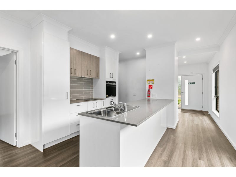 3 Westbourne Street — photo 2