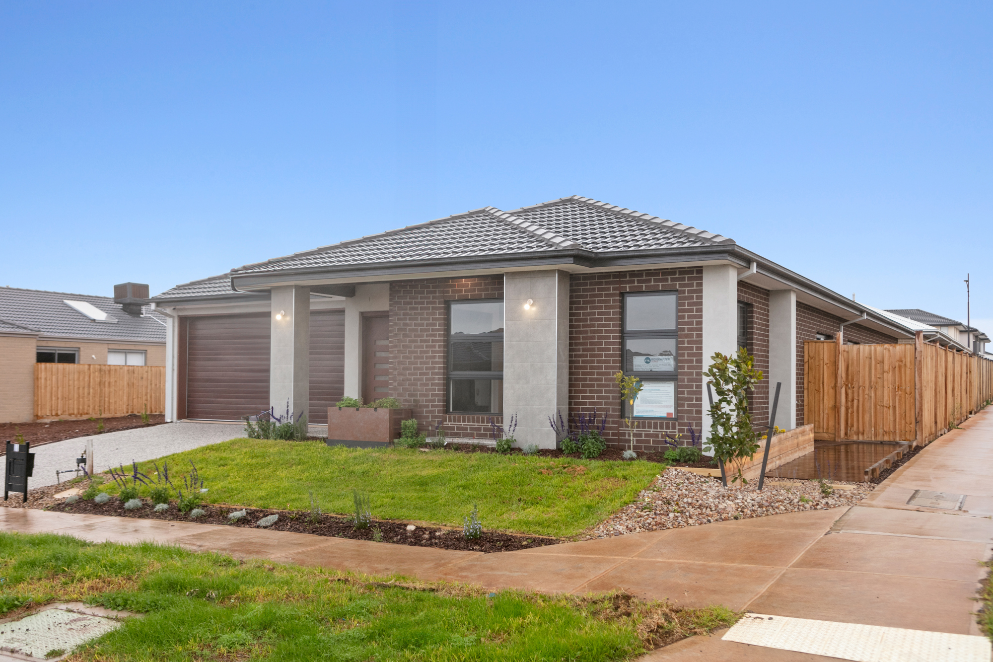 11 Exmoor Street — photo 5