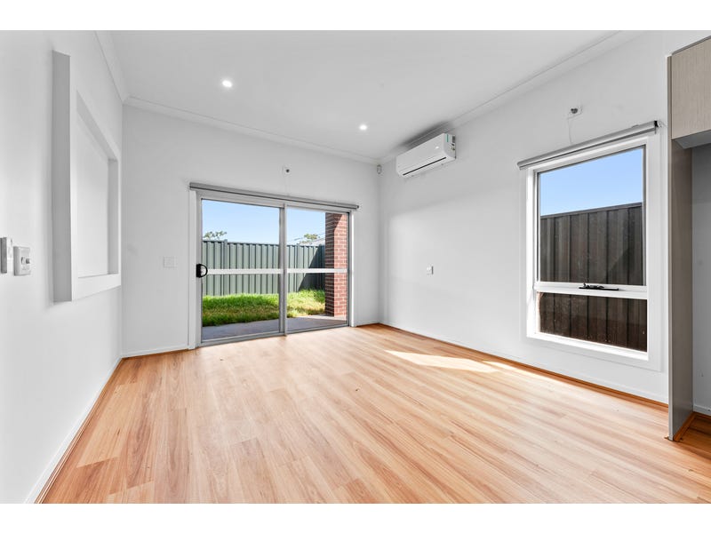 22 Farington Avenue — photo 4