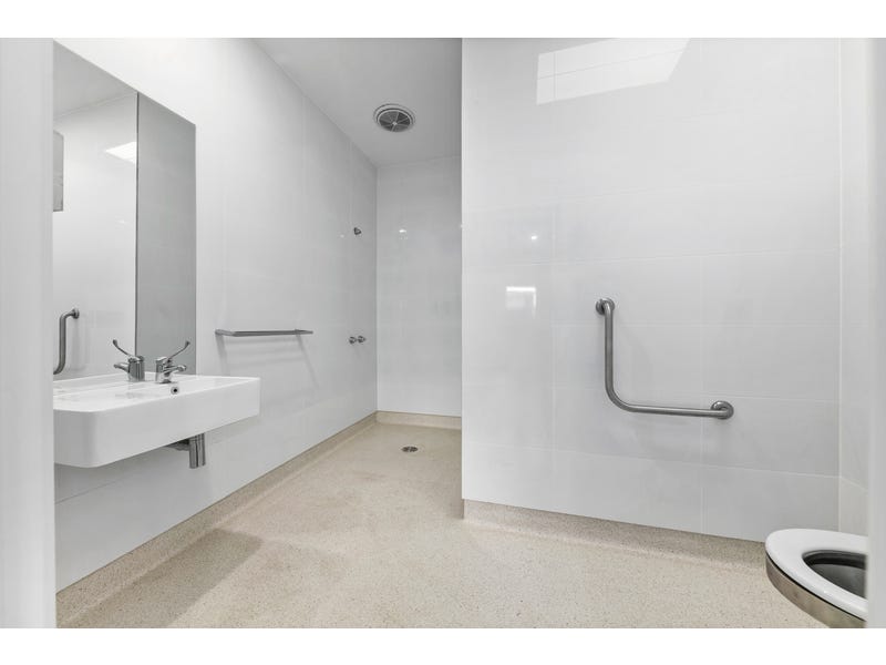 3 Westbourne Street — photo 5