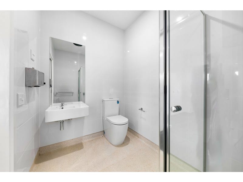 35 Westbourne Street — photo 3