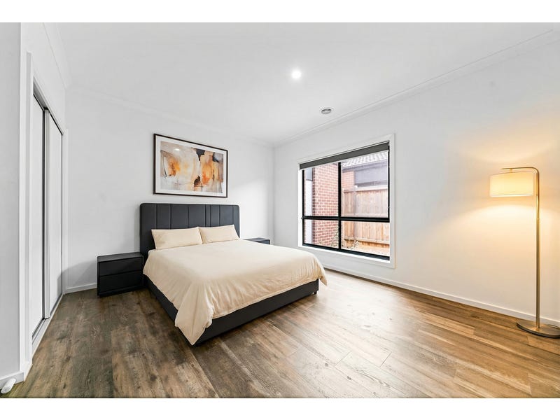 35 Westbourne Street — photo 4