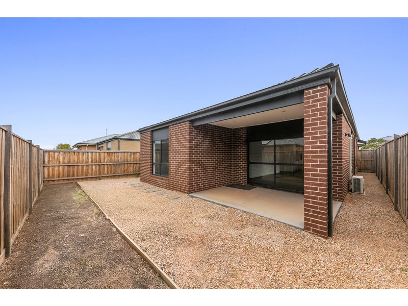 3 Westbourne Street — main photo
