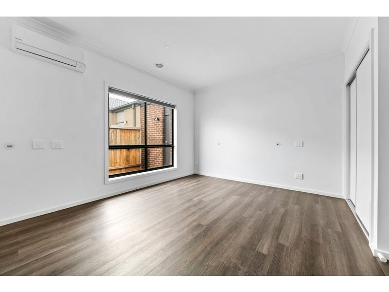 3 Westbourne Street — photo 4