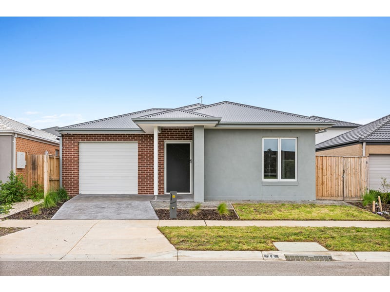 44 Charming Loop