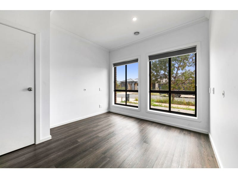 3 Westbourne Street — photo 4
