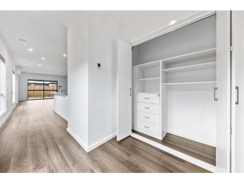 3 Westbourne Street — photo 3