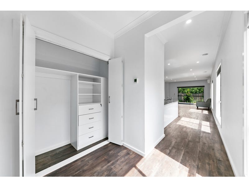 35 Westbourne Street — photo 5